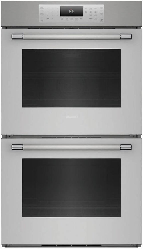 Thermador Masterpiece ME302YP 30