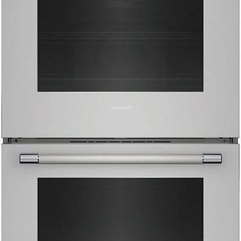 Thermador Masterpiece ME302YP 30