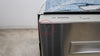 Bosch 500 Series 24" AutoAir SS Fully Integrated 44db Dishwasher SHPM65Z55N