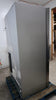 Bosch 500 Series 36" 20.8 Cu.Ft French Door Smart SS Refrigerator B36CD50SNS