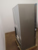 Bosch 800 Series 36" Counter Depth French Door Refrigerator B36CL80SNS