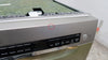 Bosch 800 Series 18" 44 dBA Full Console Smart ADA Dishwasher SPE68B55UC