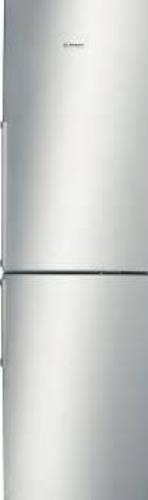 Bosch 500 Series B11CB50SSS 24" Counter Depth Bottom-Freezer Refrigerator Pics