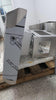 NIB Thermador Professional Serie 42" LED Light Professional Island Hood HPIN42WS
