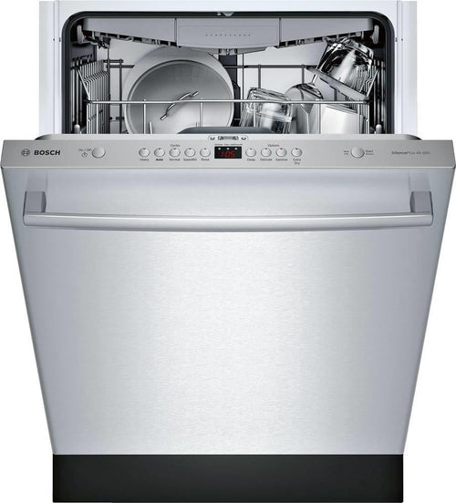 Bosch Ascenta 24