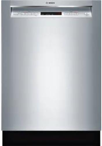 Bosch 300 Series 24