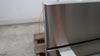 Bosch 800 Series 30" True Convection Sensor Cook SpeedChef SS Oven HMC80152UC