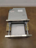 Bosch 800 Serie 24" Built-in Microwave Drawer HMD8451UC Stainless FullWarranty
