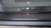 Bosch 500 Series 30" SS 1.6 cu.ft 950 Watts Built-In Microwave Oven HMB50152UC