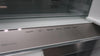 Bosch 36" SS Smart Counter Depth 800 Series French Door Refrigerator B36CT81SNS