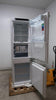 Bosch 800 Series 24" 8.3 Cu Ft. Panel Ready Built-In Refrigerator B09IB91NSP