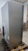 Bosch 500 Series 36" French Door 20.8 Cu.Ft Smart SS Refrigerator B36CD50SNS