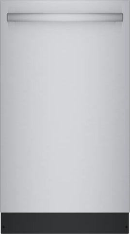 Bosch 800 Series 18