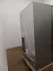 Bosch 500 Series B36CD50SNS 36" Freestanding French Door Smart Refrigerator