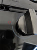 Bosch 800 Series 36" Black 5Sealed Burners Gas Cooktop NGM8646UC Full M Warranty