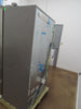 Electrolux Wave-Touch Series 36" French Door Refrigerator EW23BC87SS Stainless S