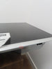 Bosch 800 Series 36" 5 Smoothtop Burners Electric Cooktop NET8668SUC Pictures