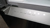 Bosch 800 Series 36" MultiAirFlow 21cu.Ft French Door SS Refrigerator B36CL80ENS