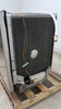 Bosch 500 Series 24" SS AutoAir 44db Fully Integrated Dishwasher SHPM65Z55N