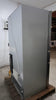 Bosch 800 Series 36" MultiAirFlow 21cu.Ft French Door SS Refrigerator B36CL80ENS