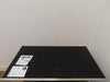 NIB Thermador Masterpiece Series 36" Electric Cooktop CET366TB Full Warranty