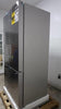 Bosch 800 Series 36" LED 21 cu.ft. Smart French Door SS Refrigerator B36CT80SNS