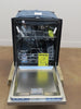 Bosch 300 Series 24" 3rd Rack  AquaStop Dishwasher SHEM63W55N Detailed Pictures