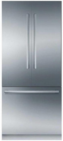 Bosch 36