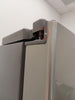 Bosch 800 Series 36" French Door Refrigerator B26FT50SNS Stainless Steel