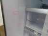 Bosch 800 Series 36" French Door Refrigerator B26FT50SNS Stainless Steel