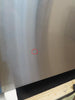 Bosch 800 Series 36" French Door Refrigerator B26FT50SNS Stainless Steel