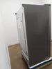 Bosch 800 Series 36" French Door Refrigerator B26FT50SNS Stainless Steel