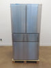 Bosch 800 Series 36" Counter Depth Smart French Door Refrigerator B36CL80SNS Pic