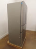 Bosch 800 Series 36" Counter Depth Smart French Door Refrigerator B36CL80SNS Pic