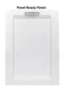 Bosch 800 Series 24" PR 42dB Fully Integrated Smart ADA Dishwasher SGV78B53UC