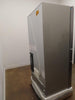 Bosch 800 Series 36" Counter Depth Smart French Door Refrigerator B36CL80SNS