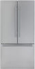 Thermador Professional Series T36FT820NS 36" Stainless French Door Refrigerator