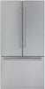 Thermador Professional Series T36FT820NS 36" French Door Refrigerator Excellent