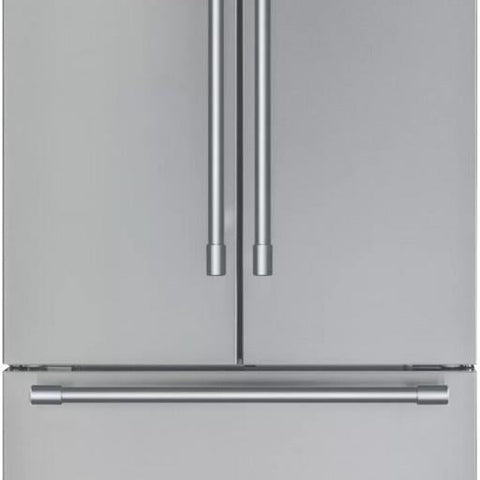 Thermador Professional Series T36FT820NS 36
