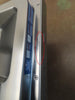 Bosch 500 Series SHPM65Z55N 24" Fully Integrated Dishwasher Stainless 44 DBA