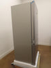 Bosch 800 Series 36" Counter Depth Fr Door Refrigerator B36CT81SNS Perfect Front