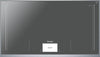 *Thermador Masterpiece 36" TeppanyakiPro Feature Induction Cooktop CIT36XWB