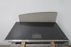 *Thermador Masterpiece 36" TeppanyakiPro Feature Induction Cooktop CIT36XWB