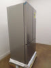 Bosch 800 Series B36CT80SNS 36" Smart French Door Refrigerator Full Warranty