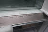 Bosch 800 Series 36" BS Smart Counter Depth French Door Refrigerator B36CT80SNB