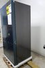 Bosch 800 Series 36" BS Smart Counter Depth French Door Refrigerator B36CT80SNB