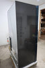 Bosch 800 Series 36" BS Smart Counter Depth French Door Refrigerator B36CT80SNB