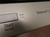 Bosch 500 Series SHPM65Z55N 24" Fully Integrated Dishwasher Stainless 44 DBA