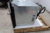 Bosch 800 Series 30" SpeedChef True Convection Sensor Cook SS Oven HMC80152UC