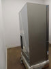 Bosch 500 Series B36CD50SNS 36" Freestanding French D Refrigerator Full Warranty